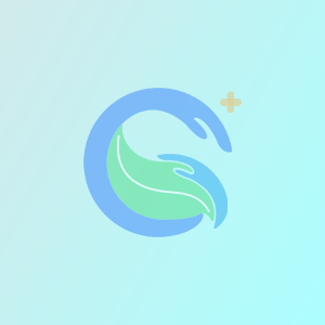 <b>榜樣力量，青春領(lǐng)航</b>