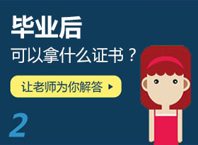 學(xué)不會怎么辦？