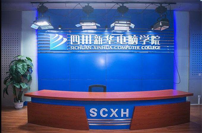 競技時代CEO李金龍老師已抵蓉,下午開講!