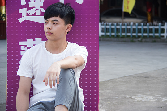 來四川新華,是比較之后的選擇