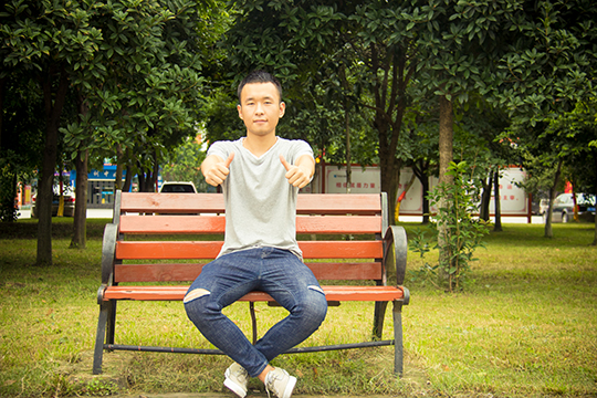 來校,就是要學(xué)習(xí)知識(shí)技能