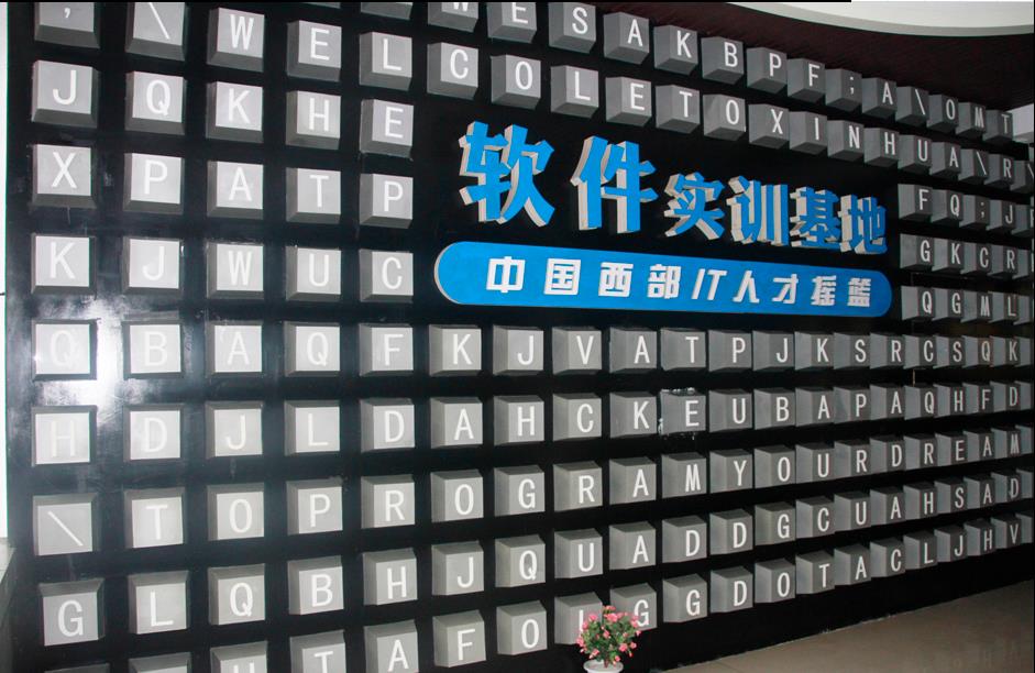 守護網絡安全，人才培養是關鍵