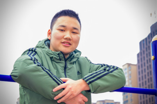 平凡才是生活的真諦,適合自己才是最好的選擇