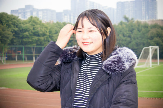 四川新華電腦學院:真正實現零基礎也可以學習的承諾