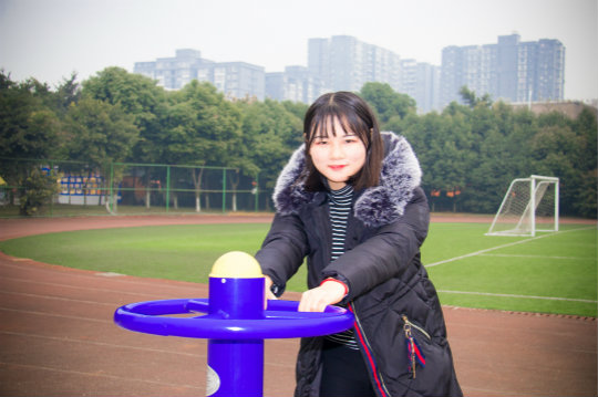 四川新華電腦學院:真正實現零基礎也可以學習的承諾