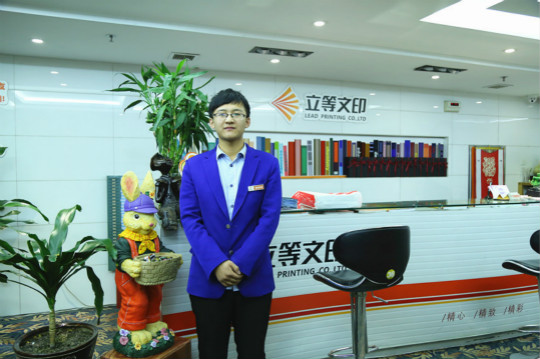 設計不僅需要天賦，更需要不懈的堅持！