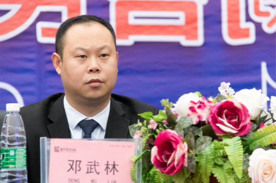 熱烈慶祝四川新華“為你而來,新華互聯網科技校園咨詢日”順利召開
