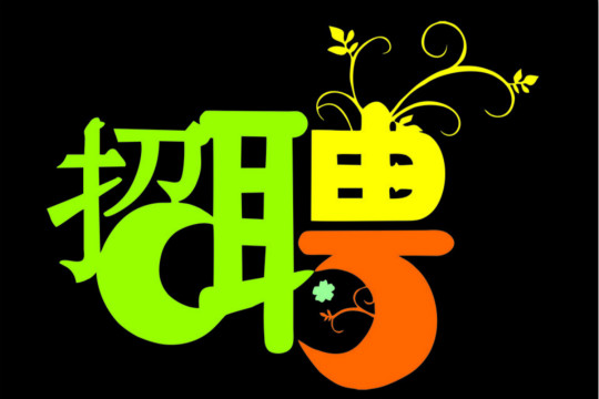 四川世紀中稅軟件系統開發有限公司