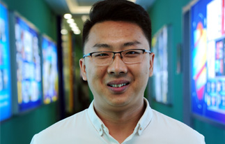 某一天,你也會成為成功故事的主角