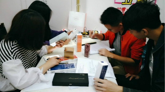 “新華瀾庭集杯”大賽還在繼續(xù),首月戰(zhàn)績(jī)已出爐