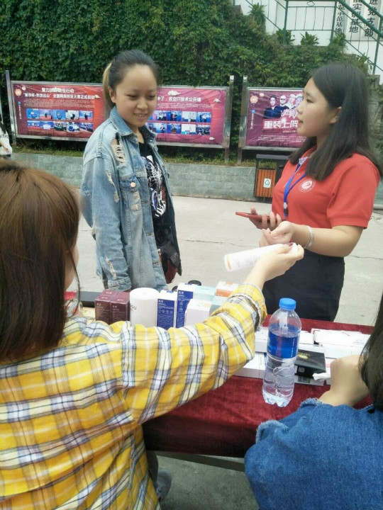 “新華瀾庭集杯”大賽還在繼續(xù),首月戰(zhàn)績(jī)已出爐