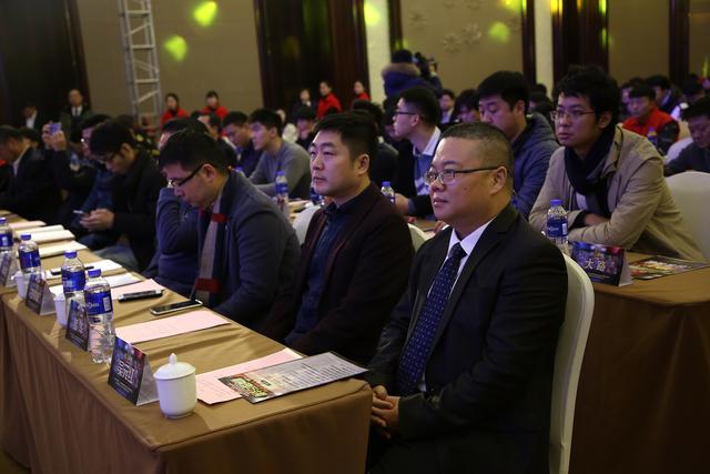 榮耀歸來,XCG英雄聯盟爭霸賽我校學子獲佳績