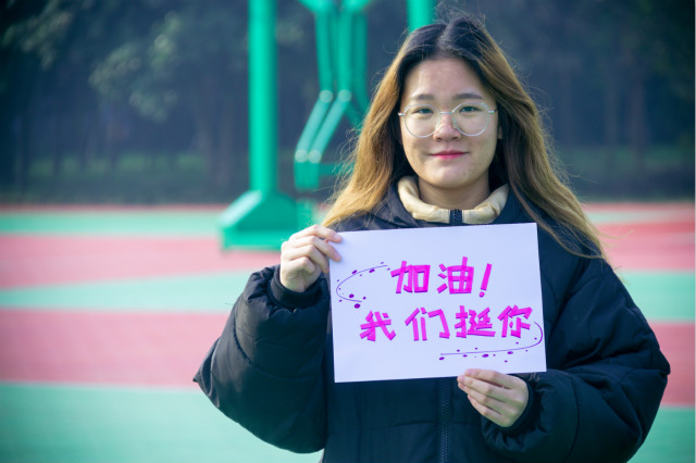 老生暢談:懷著顆虔誠的心和2018說再見,2019我來了!