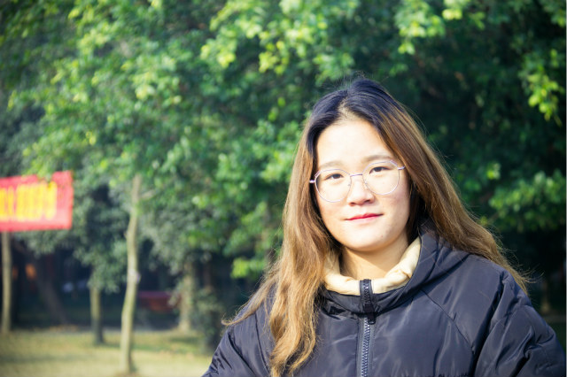 老生暢談:懷著顆虔誠的心和2018說再見,2019我來了!