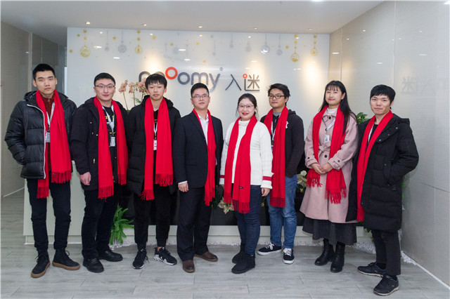 技能+學歷！職校生為何在就業市場越來越受歡迎