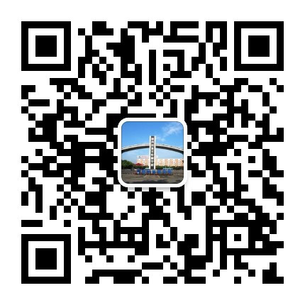 【領獎品啦】四川新華百日打卡集訓營喊你領獎品!