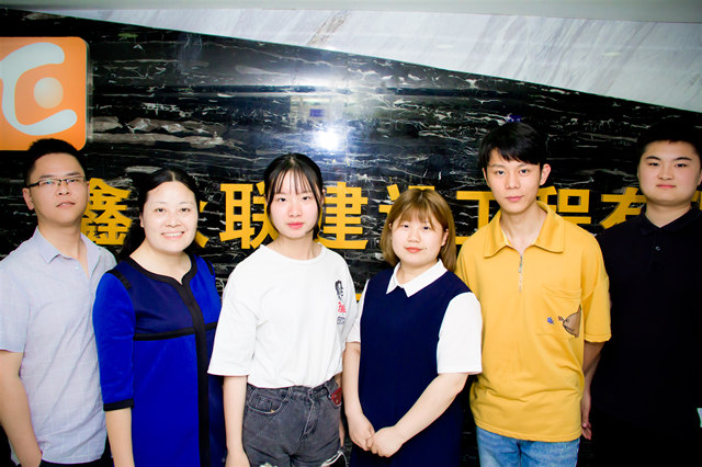高中畢業(yè)學(xué)什么好?來新華技能+學(xué)歷雙保障
