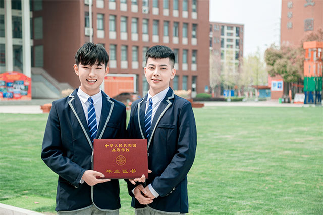 “互聯(lián)筑夢·創(chuàng)贏未來”2019秋季人才預(yù)定會即將拉開帷幕!