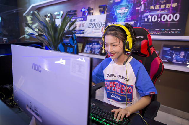 2019女生學什么專業好?四大熱門專業助你就業無憂!