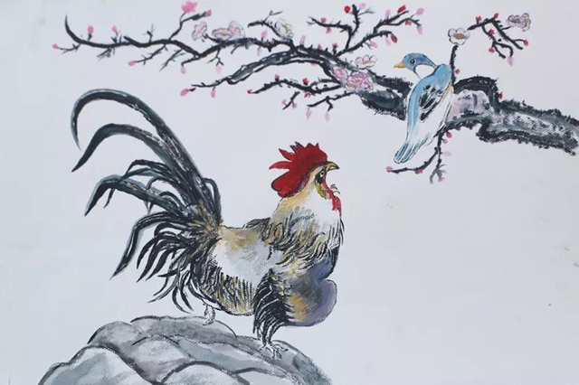 優(yōu)秀學(xué)子|以夢(mèng)為馬,不負(fù)韶華