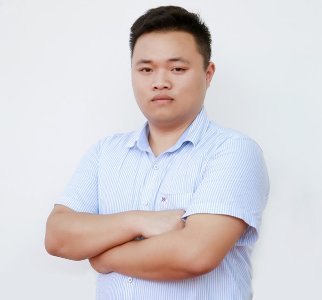 創(chuàng)業(yè)故事：我想把家鄉(xiāng)的少數民族文化帶出深山