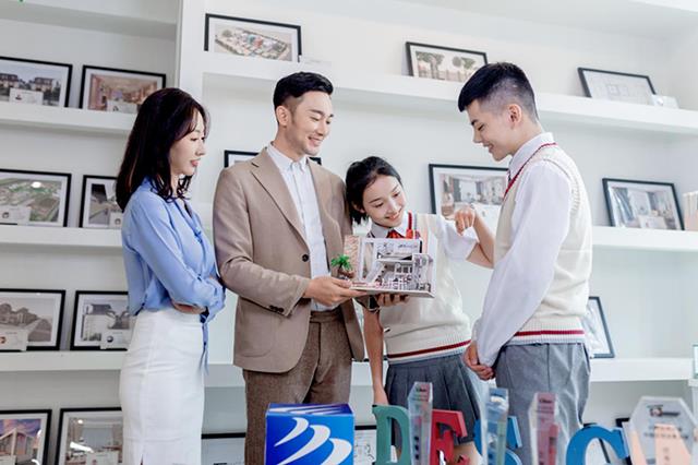 新華同學(xué)的實(shí)戰(zhàn)能力為什么這么強(qiáng)?