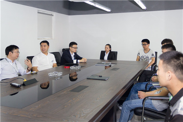 “畢業季”來臨，同學們如何實現就業無憂？