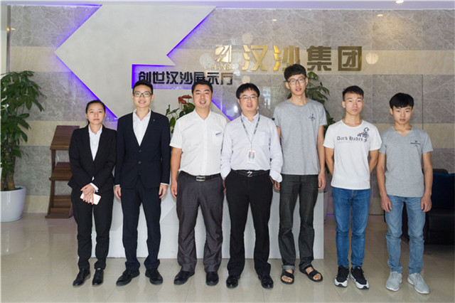 “畢業季”來臨，同學們如何實現就業無憂？