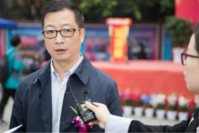 十大新專業(yè)亮相,春招報(bào)名通道已火熱開啟
