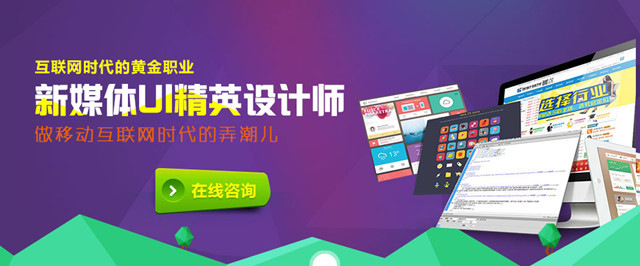 初高中女生學(xué)什么技術(shù)好?