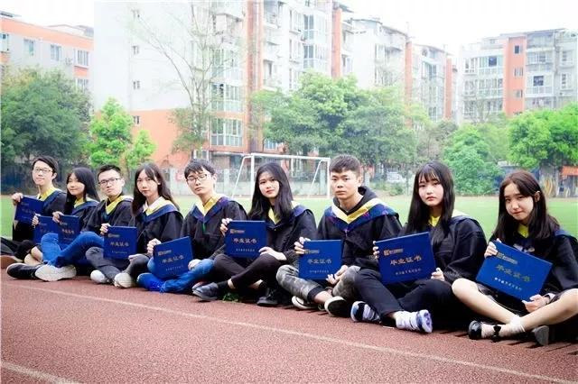 春季如何擇校,看這9個(gè)點(diǎn)就對(duì)了!