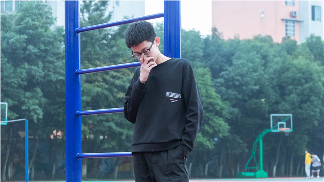 來新華學設計,為夢想加冕