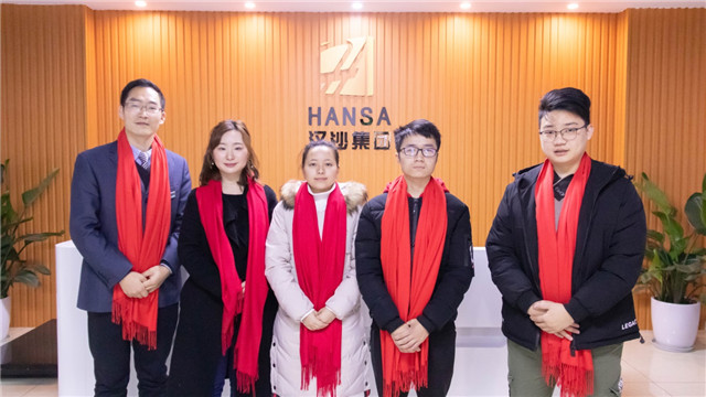 最難就業年,新華助你就業無憂