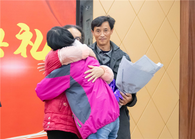 【媒體關注】新華德育教育,讓品德成就美好