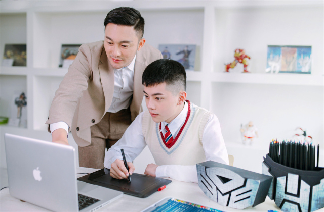 2020畢業(yè)生求職現(xiàn)狀,互聯(lián)網(wǎng)人才搶手!