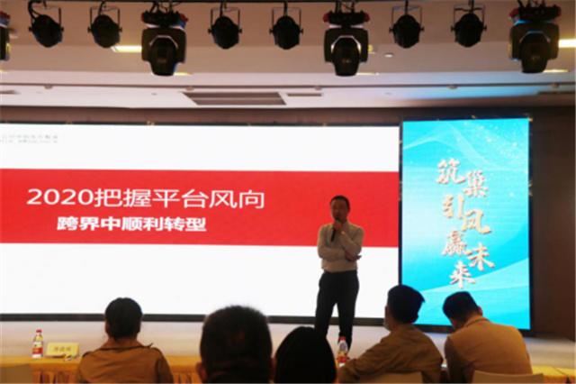 百日線上技能培訓(xùn)暨新華引才聯(lián)絡(luò)站揭牌儀式圓滿(mǎn)舉行