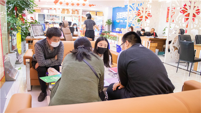 5?1嗨學季｜四川新華五一試學體驗營火爆開營！