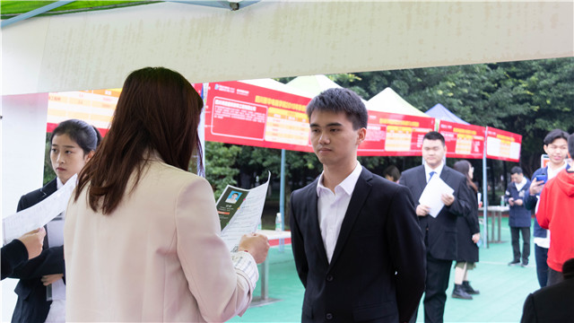 初入職場,我們如何保持良好的心態