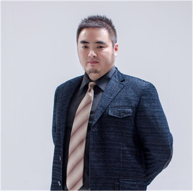 愛與責任、匠心育人 ▎新華十大匠師，有你認識的嗎？