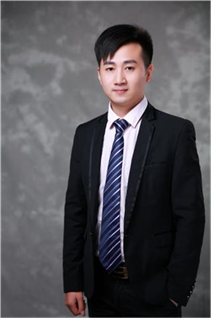 愛與責任、匠心育人 ▎新華十大匠師，有你認識的嗎？