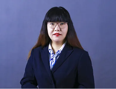 愛與責任、匠心育人 ▎新華十大匠師，有你認識的嗎？