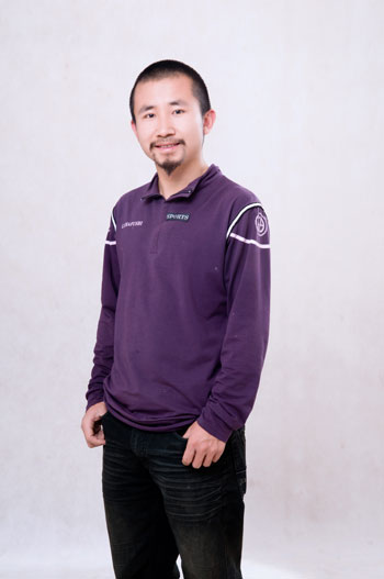 【新華專業說】—人工智能空前火爆,盤點新華人工智能專業教學和就業