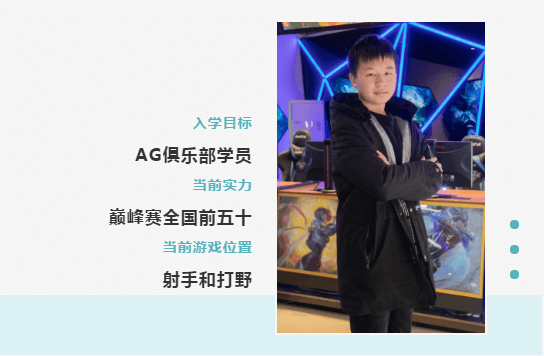 肩負(fù)職教強(qiáng)國重任,新華電腦學(xué)校升級“五項(xiàng)能力”培養(yǎng)互聯(lián)網(wǎng)高技能人才