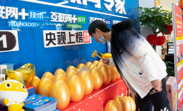 四川新華春季招生火熱進行中!名額有限,欲報從速