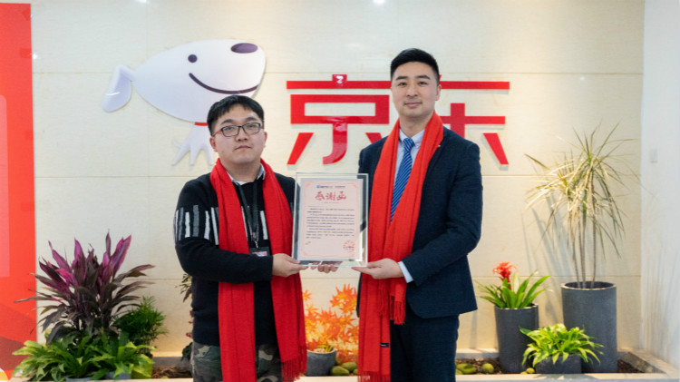 新時代、新人才、新就業,新華創新“訂單式”人才培養模式!