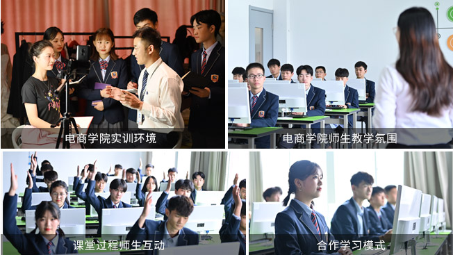 將興趣做到極致,北大小姐姐的優秀你也可以復制