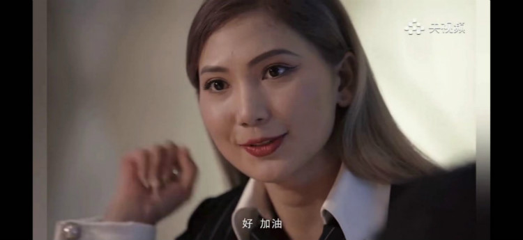 人人出彩,新華讓我走的更遠!