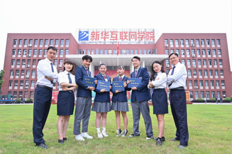 2021老師來了!時間已定,5位互聯網大咖導師與你0距離!