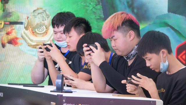 男生學(xué)什么專(zhuān)業(yè)好,就業(yè)前景好的專(zhuān)業(yè)有哪些?