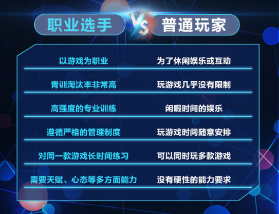 “網癮少年”如何拯救？這套方法“成就”了萬千少年！